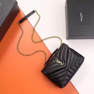 YSL Bag