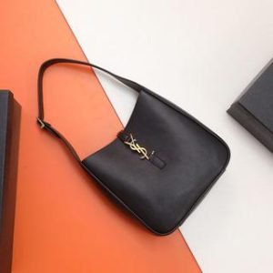 YSL Bag