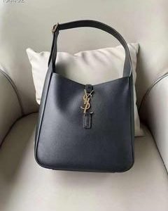 YSL Bag