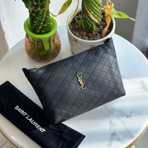 YSL Bag