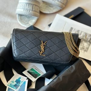 YSL Bag