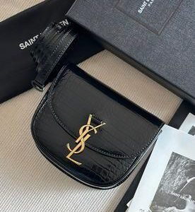YSL Bag