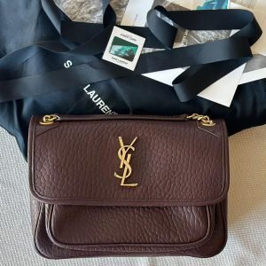 YSL Bag