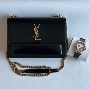 YSL Bag
