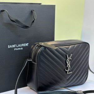 YSL Bag