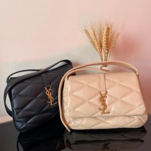 YSL Bag