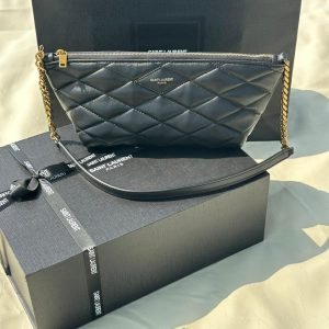 YSL Bag