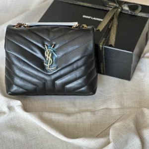 YSL Bag