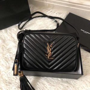 YSL Bag