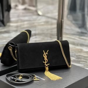 YSL Bag