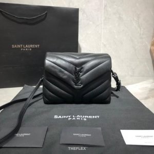 YSL Bag