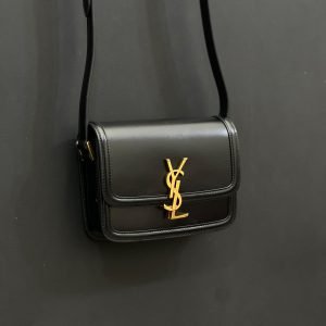 YSL Bag