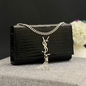 YSL Bag