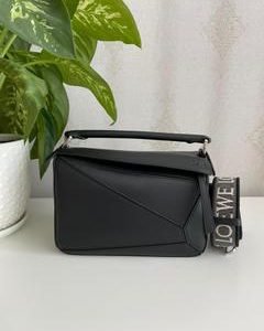 LOEWE Bag