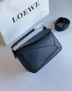 LOEWE Bag