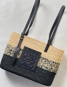 LOEWE Bag