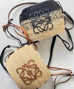 LOEWE Bag