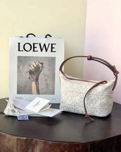 LOEWE Bag