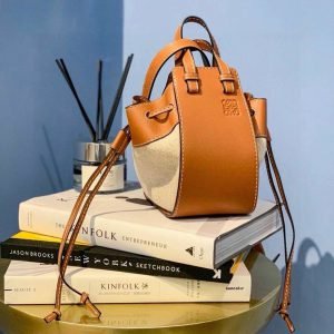 LOEWE Bag