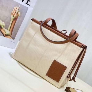 LOEWE Bag