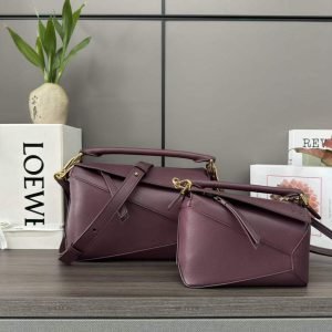 LOEWE Bag