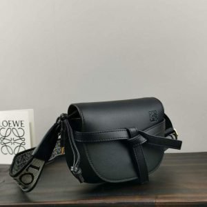 LOEWE Bag