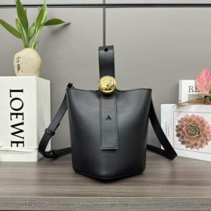 LOEWE Bag