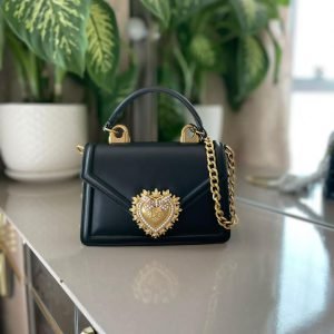 D&G Bag