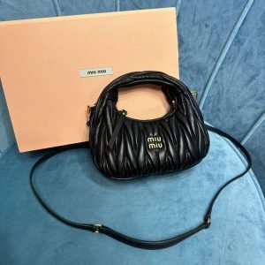 MIU MIU Bag