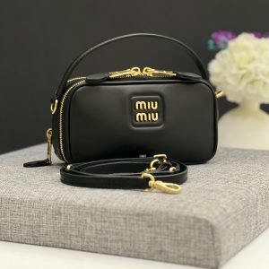 MIU MIU Bag