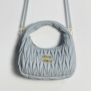 MIU MIU Bag