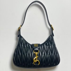 MIU MIU Bag