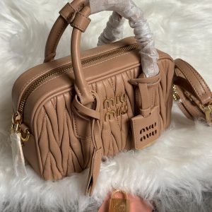 MIU MIU Bag