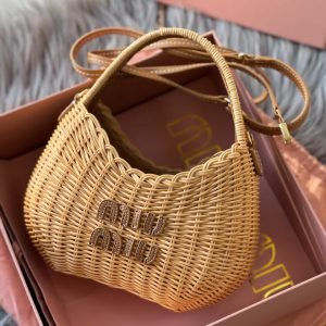 MIU MIU Bag