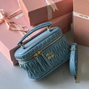 MIU MIU Bag
