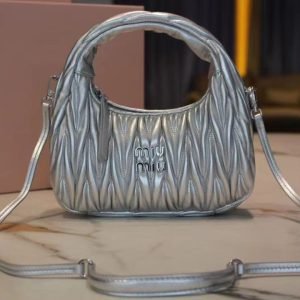 MIU MIU Bag