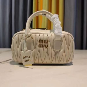 MIU MIU Bag