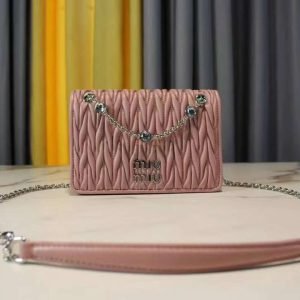 MIU MIU Bag
