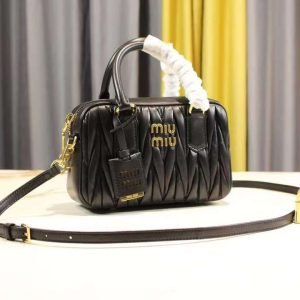 MIU MIU Bag