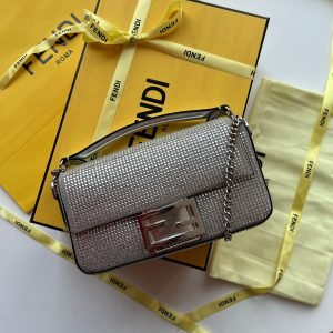 FENDI Bag