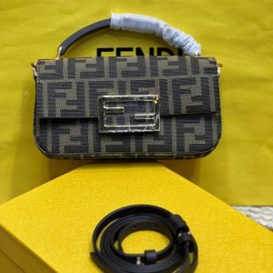 FENDI Bag