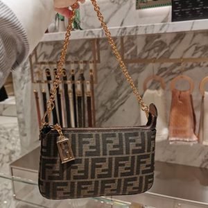 FENDI Bag