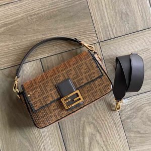 FENDI Bag