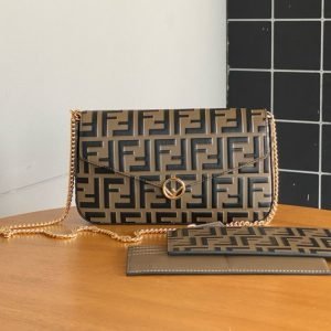 FENDI Bag