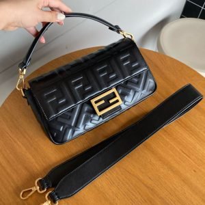 FENDI Bag