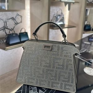 FENDI Bag