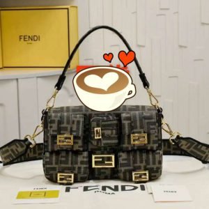 FENDI Bag