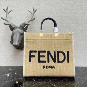 FENDI Bag