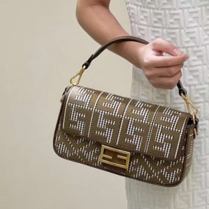 FENDI Bag