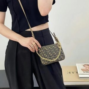 FENDI Bag
